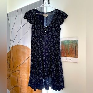 Ralph Lauren Denim & Supply Dress